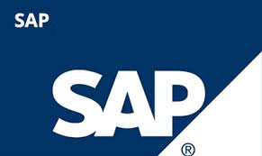 SAP HANA