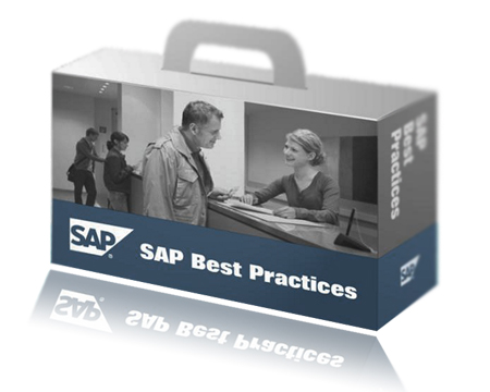 sap-best-practices